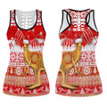 australia-hollow-tank-top-kangaroo-aboriginal-painting-merry-christmas