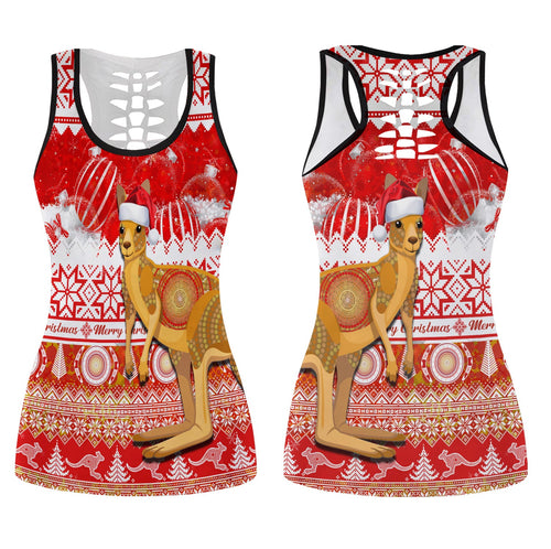 australia-hollow-tank-top-kangaroo-aboriginal-painting-merry-christmas