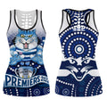 cats-football-hollow-tank-top-aboriginal-australian-premiers-2022-proud-geelong-cartoon