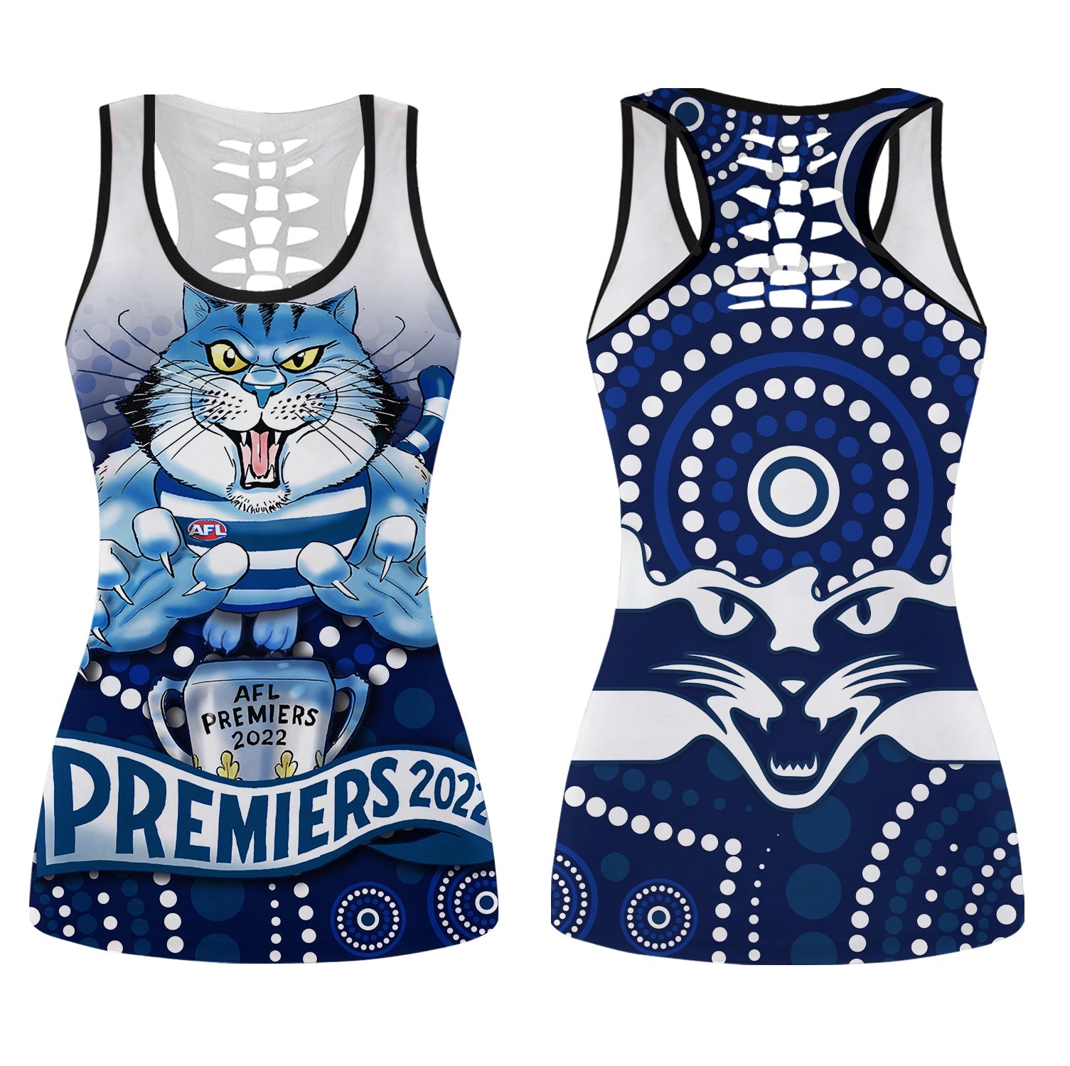 cats-football-hollow-tank-top-aboriginal-australian-premiers-2022-proud-geelong-cartoon