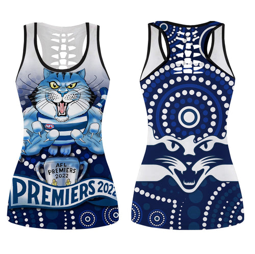 cats-football-hollow-tank-top-aboriginal-australian-premiers-2022-proud-geelong-cartoon