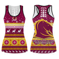 broncos-aboriginal-hollow-tank-top-christmas-brisbane