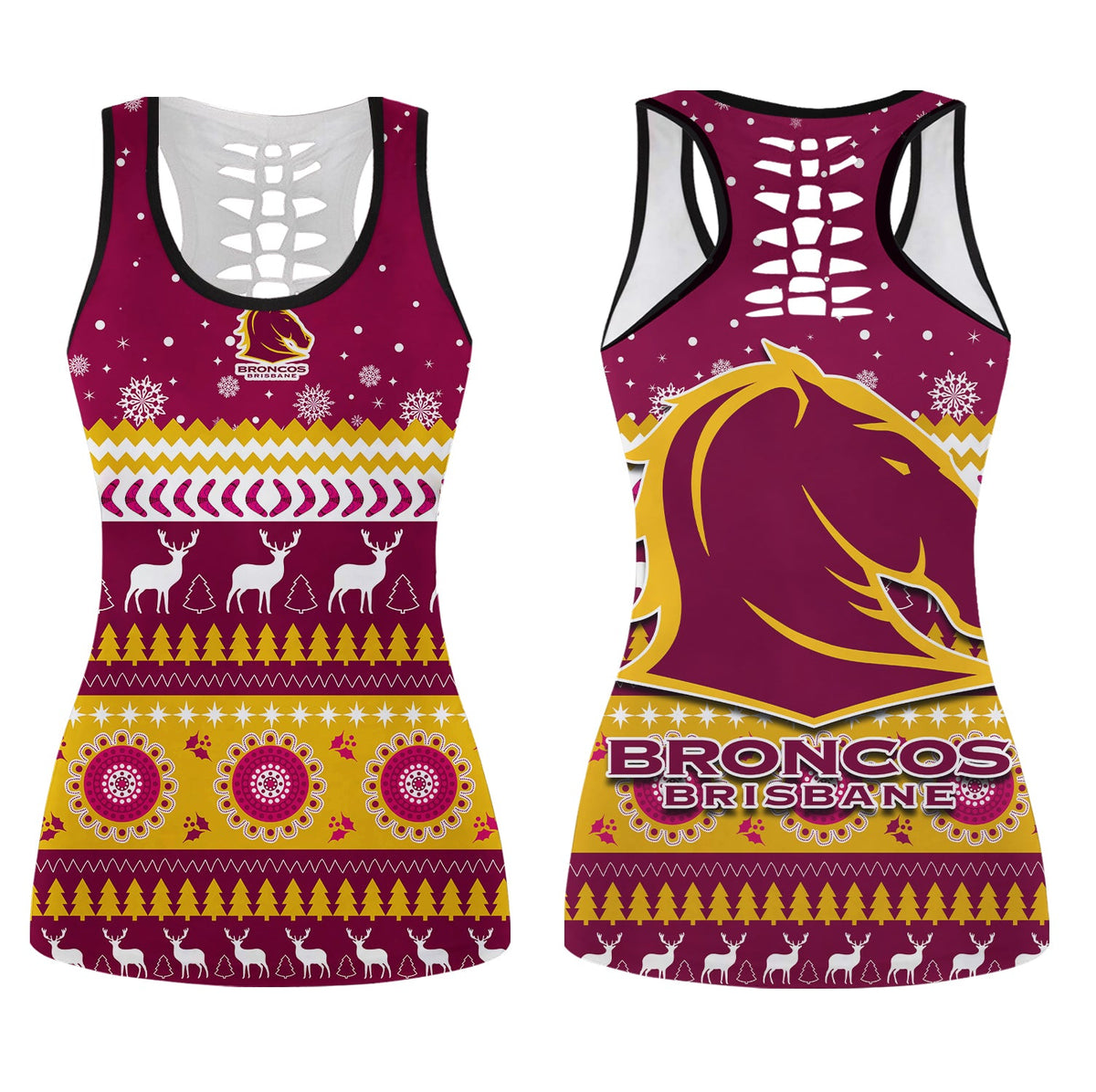 broncos-aboriginal-hollow-tank-top-christmas-brisbane
