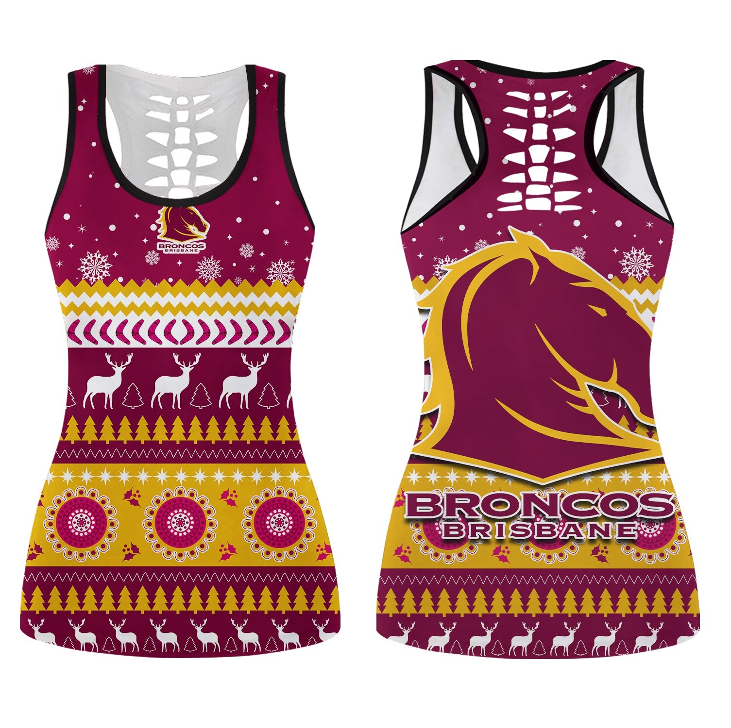 broncos-aboriginal-hollow-tank-top-christmas-brisbane