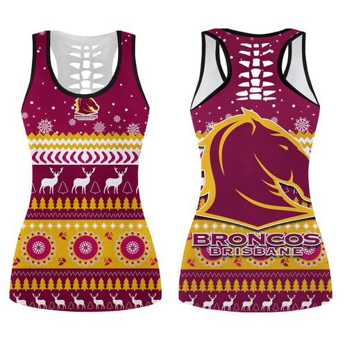 broncos-aboriginal-hollow-tank-top-christmas-brisbane