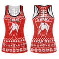 custom-personalised-swans-football-christmas-hollow-tank-top-sydney-indigenous-merry-xmas
