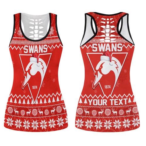 custom-personalised-swans-football-christmas-hollow-tank-top-sydney-indigenous-merry-xmas