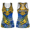 parramatta-rugby-2023-hollow-tank-top-go-eels-polynesian-mix-indigenous-art