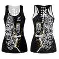new-zealand-silver-fern-rugby-hollow-tank-top-all-black-maori-version-black