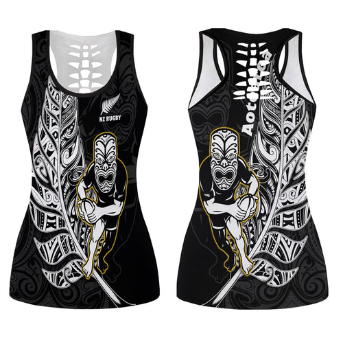 new-zealand-silver-fern-rugby-hollow-tank-top-all-black-maori-version-black