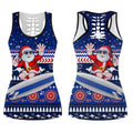australia-christmas-hollow-tank-top-aussie-aboriginal-santa-claus-is-surfing-with-kangaroo