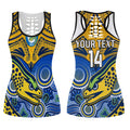custom-text-and-number-parramatta-rugby-2023-hollow-tank-top-go-eels-polynesian-mix-indigenous-art