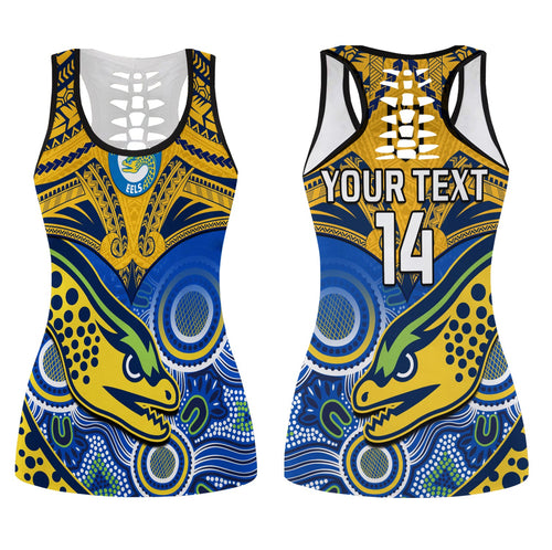 custom-text-and-number-parramatta-rugby-2023-hollow-tank-top-go-eels-polynesian-mix-indigenous-art