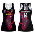 custom-text-and-number-aotearoa-netball-hollow-tank-top-waikato-bay-of-plenty-magic-2023-anz-premiership
