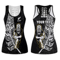 custom-personalised-new-zealand-silver-fern-rugby-hollow-tank-top-all-black-maori-version-black