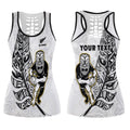 custom-personalised-new-zealand-silver-fern-rugby-hollow-tank-top-all-black-maori-version-white