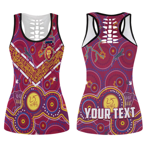 custom-personalised-brisbane-football-hollow-tank-top-indigenous-pattern-go-lions-unique-version