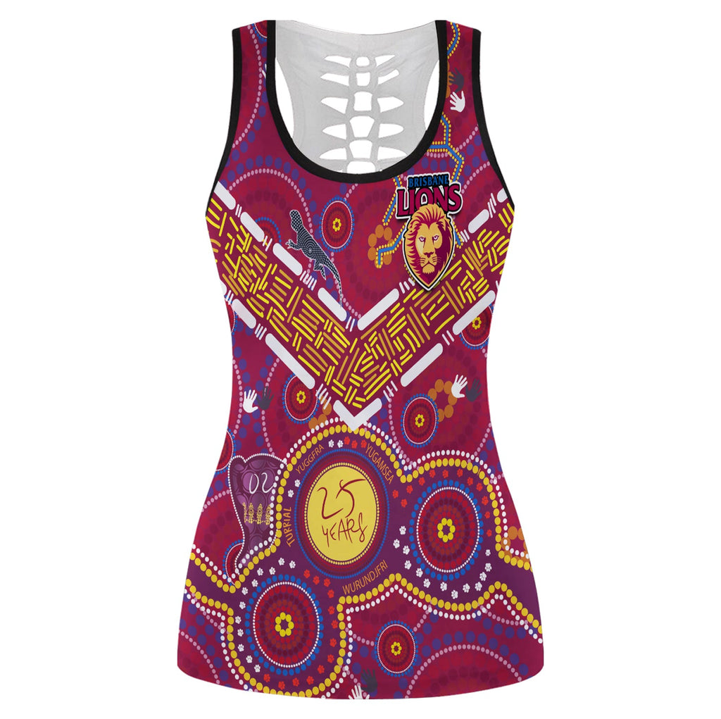 custom-personalised-brisbane-football-hollow-tank-top-indigenous-pattern-go-lions-unique-version