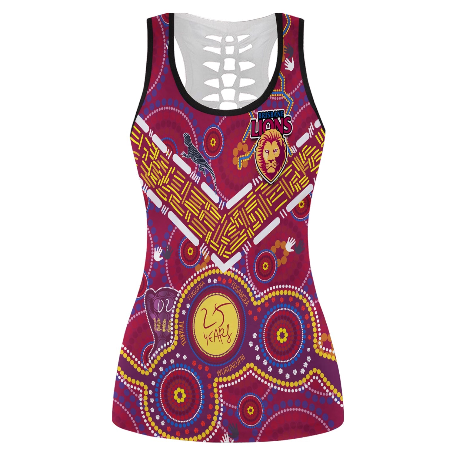 custom-personalised-brisbane-football-hollow-tank-top-indigenous-pattern-go-lions-unique-version