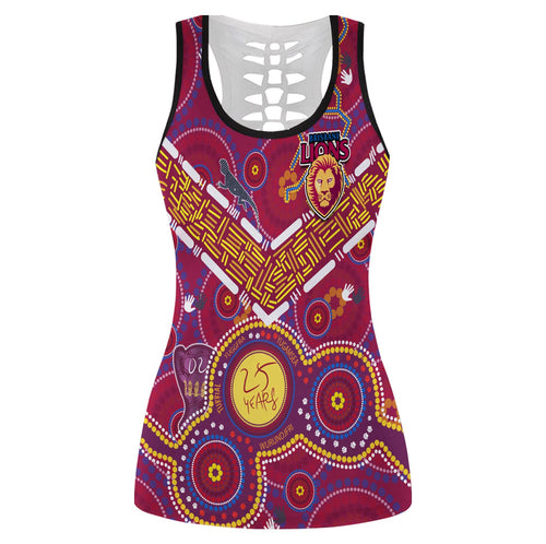 custom-personalised-brisbane-football-hollow-tank-top-indigenous-pattern-go-lions-unique-version