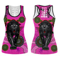panthers-hollow-tank-top-aboriginal-with-lizard