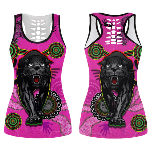 panthers-hollow-tank-top-aboriginal-with-lizard