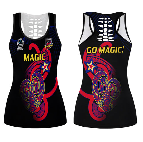 aotearoa-netball-hollow-tank-top-waikato-bay-of-plenty-magic-2023-anz-premiership