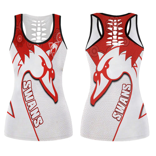sydney-football-hollow-tank-top-swans-1874-dot-painting-artsy