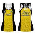 aotearoa-netball-hollow-tank-top-central-pulse-2023-anz-premiership