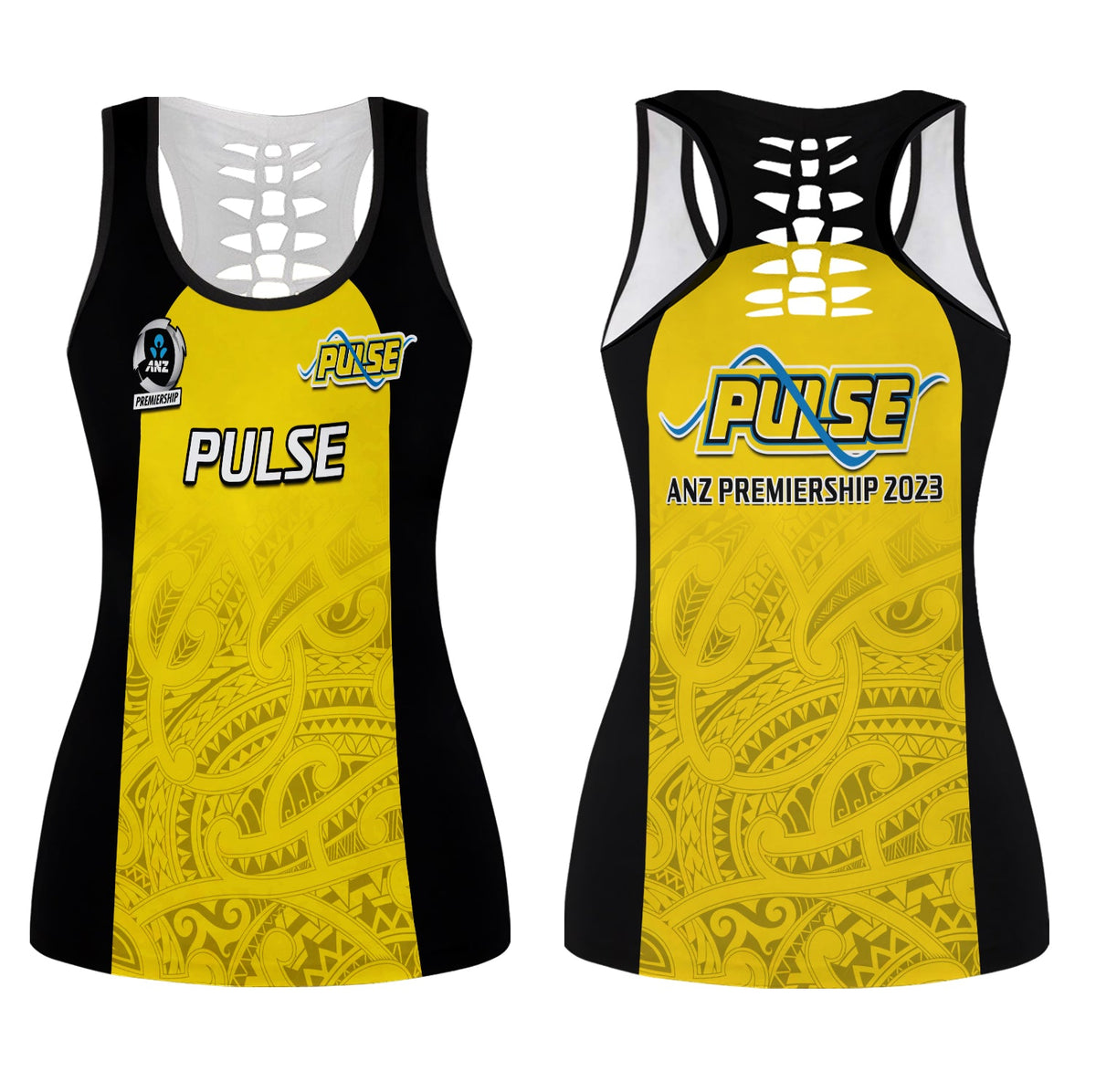 aotearoa-netball-hollow-tank-top-central-pulse-2023-anz-premiership