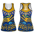 eels-rugby-raglan-cropped-t-shirt-aboriginal-and-polynesia-parramatta