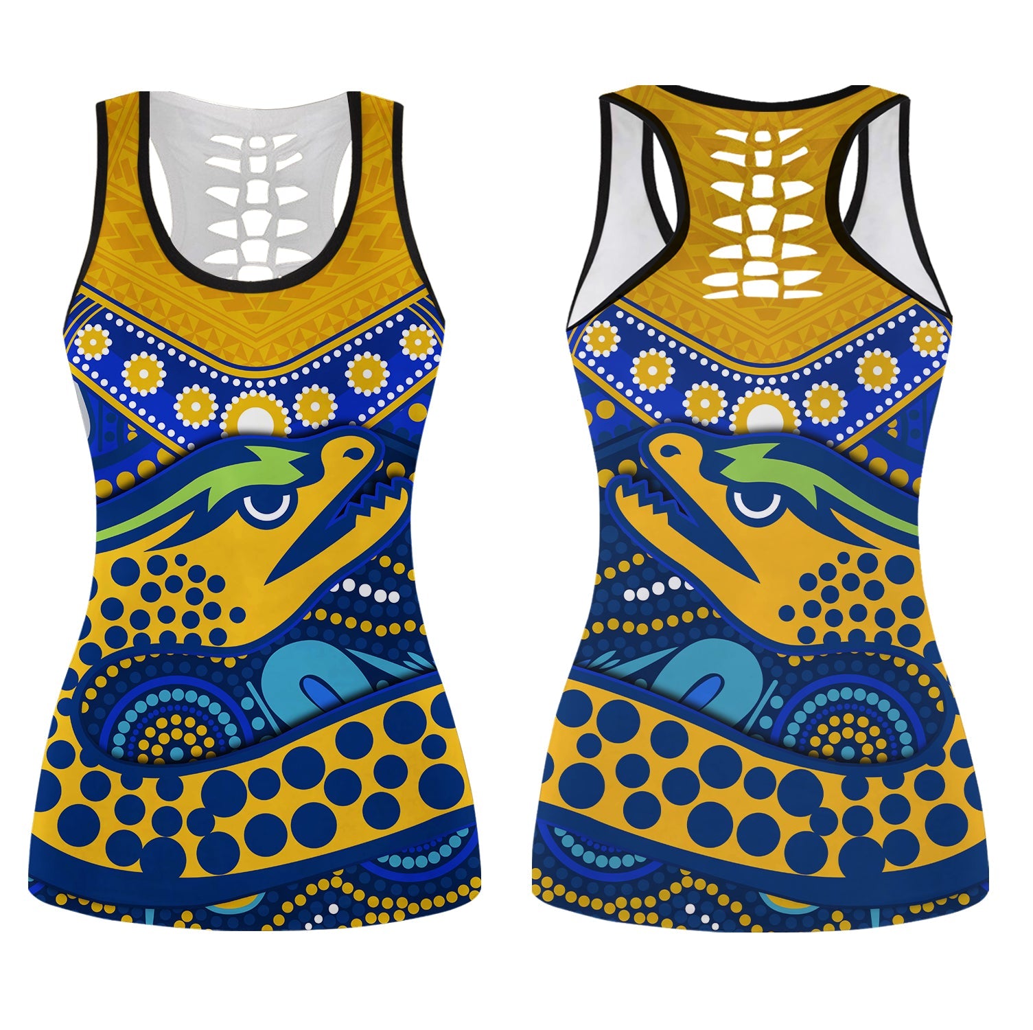 eels-rugby-raglan-cropped-t-shirt-aboriginal-and-polynesia-parramatta