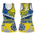 custom-personalised-cowboys-rugby-hollow-tank-top-aboriginal-boomerang-go-premiers-north-queensland