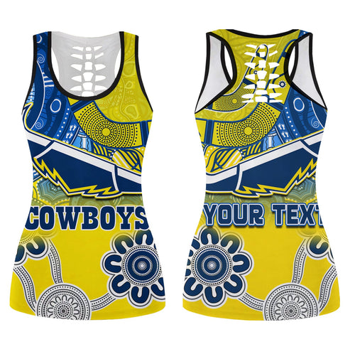 custom-personalised-cowboys-rugby-hollow-tank-top-aboriginal-boomerang-go-premiers-north-queensland