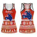 custom-personalised-australia-hollow-tank-top-australian-map-aboriginal-painting-merry-christmas