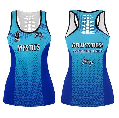 aotearoa-netball-hollow-tank-top-northern-mystics-2023-anz-premiership