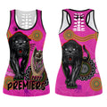 panthers-hollow-tank-top-aboriginal-premiers-2022-we-are-the-champions-with-trophy
