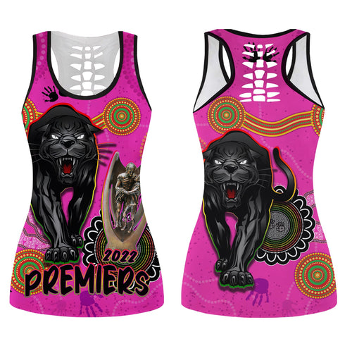 panthers-hollow-tank-top-aboriginal-premiers-2022-we-are-the-champions-with-trophy