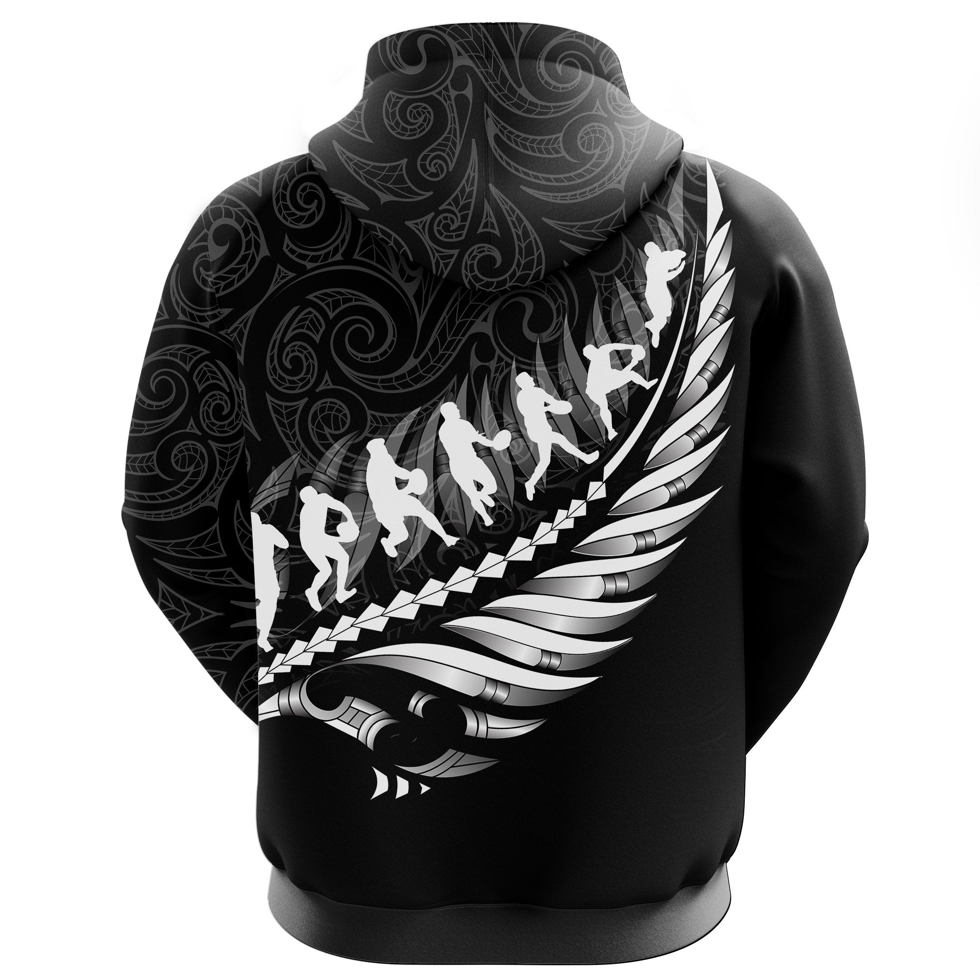 aotearoa-new-zealand-hoodie-maori-fern-rugby-4