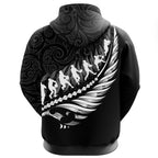 aotearoa-new-zealand-hoodie-maori-fern-rugby-4