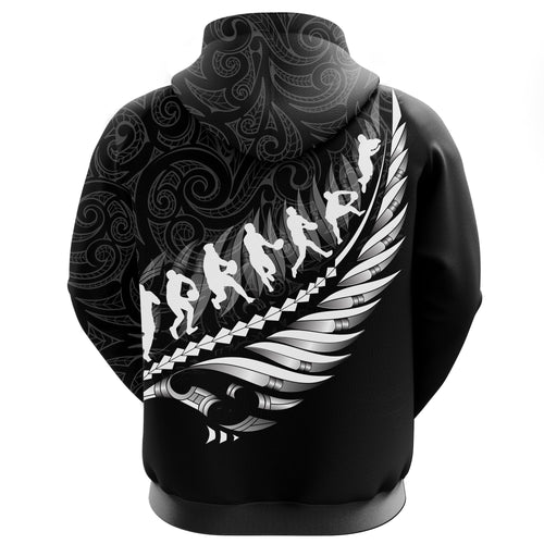 aotearoa-new-zealand-hoodie-maori-fern-rugby-4