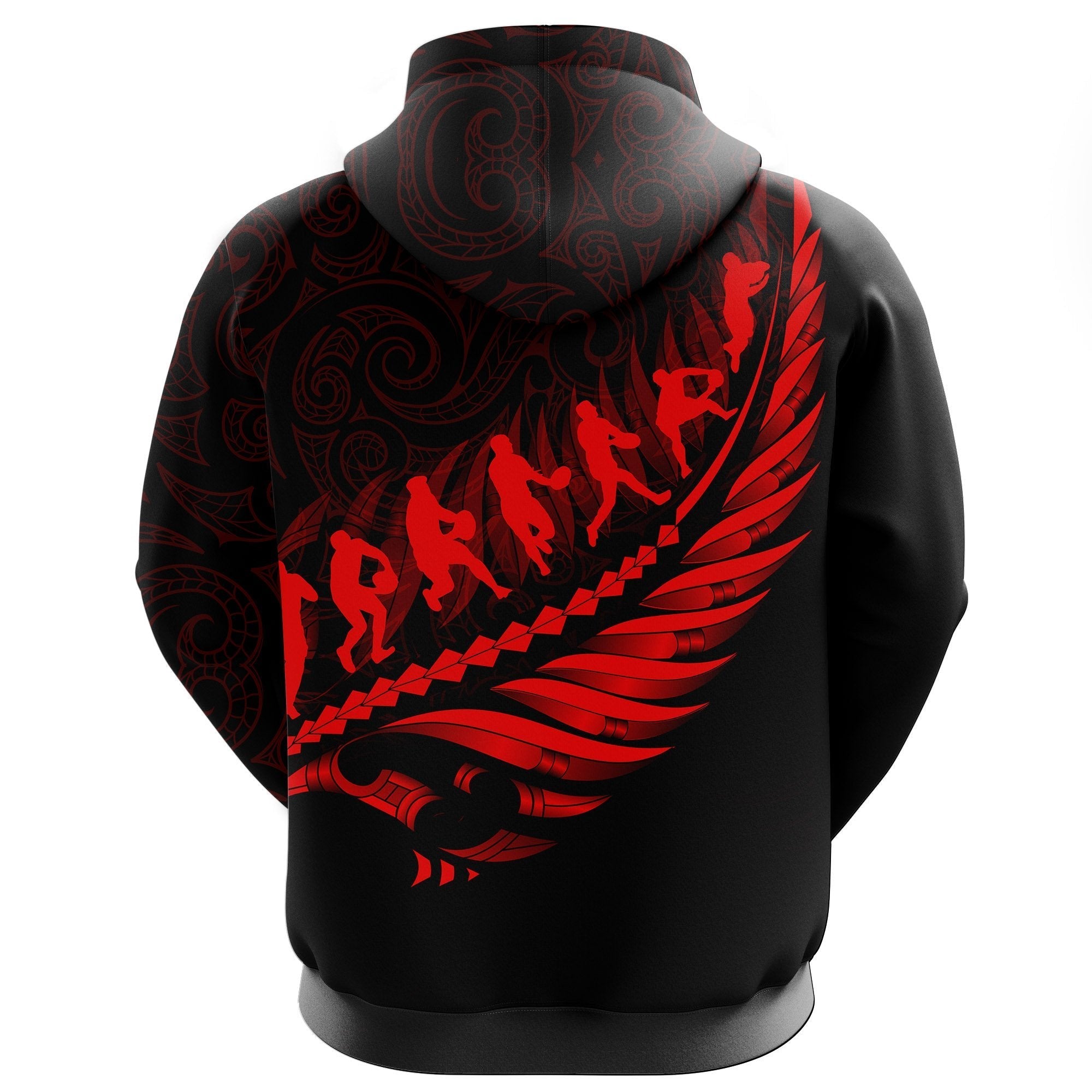aotearoa-new-zealand-hoodie-maori-fern-rugby-2