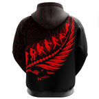 aotearoa-new-zealand-hoodie-maori-fern-rugby-2