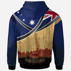 hoodie-anzac-lest-we-forget