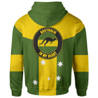 hoodie-australia-in-my-heart-kangaroo-symbol