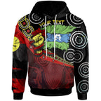custom-breakout-hoodie-aboriginal-flags-dot-acrylic-paint-style-naidoc-unisex