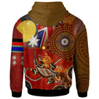 hoodie-aboriginal-dot-pattern-flags-crocodile