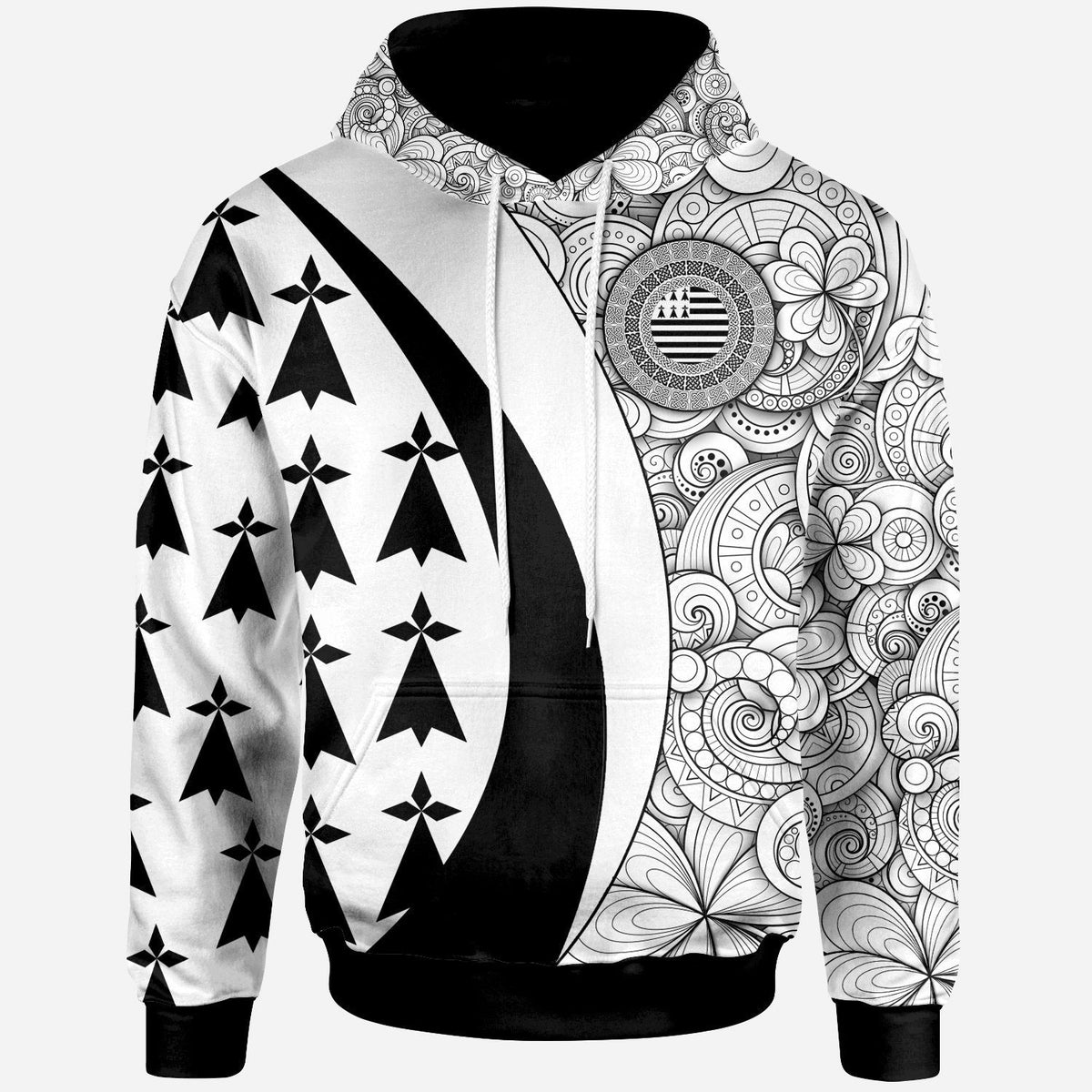 celticone-hoodie-brittany-white-style