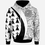 celticone-hoodie-brittany-white-style