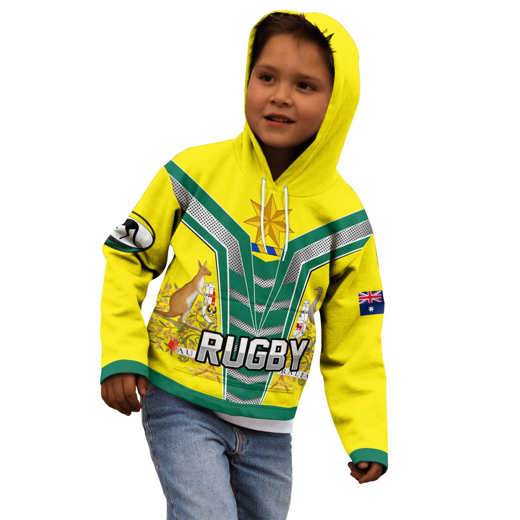 custom-hoodie-kids-the-rugby-championship-rugby-australia